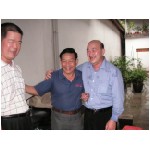 028-6June06-Dato Yong Seng Yeow.JPG